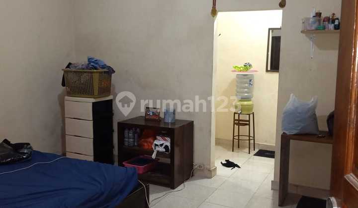 Deal for Sale: Kampial Nusa Dua, South Kuta, Badung Boarding House Deal for Sale: Kampial Nusa Dua, South Kuta, Badung Boarding House