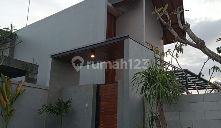 Pasti Deal Di Jual Villa Lokasi Jimbaran Kuta Selatan Badung Bali Pasti Deal Di Jual Villa Lokasi Jimbaran Kuta Selatan Badung Bali