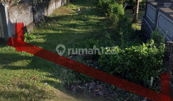 Pasti Deal Di Jual Tanah Loss Pantai Lokasi Pekutatan Jembrana Bali Pasti Deal Di Jual Tanah Loss Pantai Lokasi Pekutatan Jembrana Bali