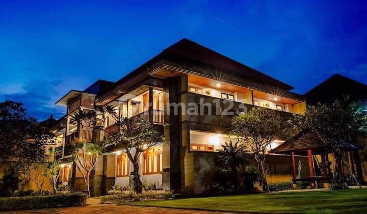 Pasti Deal Di Jual Rumah Lokasi Renon Denpasar Selatan Bali Pasti Deal Di Jual Rumah Lokasi Renon Denpasar Selatan Bali