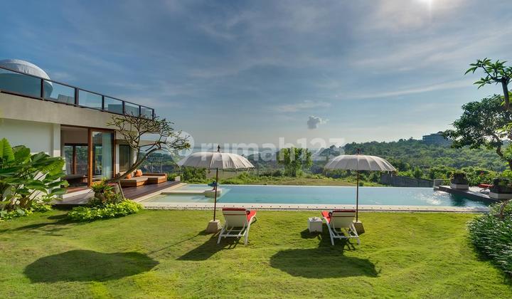 Pasti Deal Di Jual Villa View Laut Dan Bandara Lokasi Jimbaran Kuta Selatan Badung Bali Pasti Deal Di Jual Villa View Laut Dan Bandara Lokasi Jimbaran Kuta Selatan Badung Bali