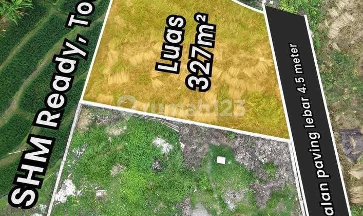 Pasti Deal Di Jual Tanah Dekat Pantai View Laut Lokasi Cemagi Mengwi Badung Bali Pasti Deal Di Jual Tanah Dekat Pantai View Laut Lokasi Cemagi Mengwi Badung Bali