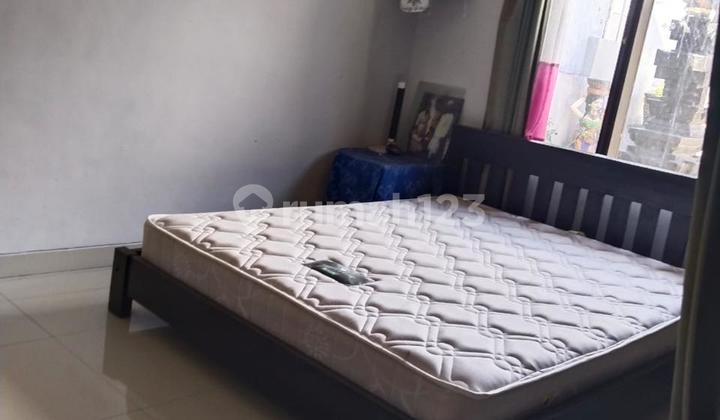 Pasti Deal Di Jual Rumah Lokasi Padang Sambian Denpasar Barat Bali  2
