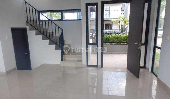 Rumah Batam Centre 2