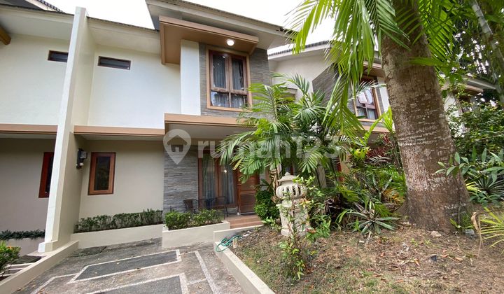 Rumah Mewah 1