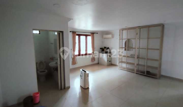 Villa Bukit Indah Housing, Sukajadi 2