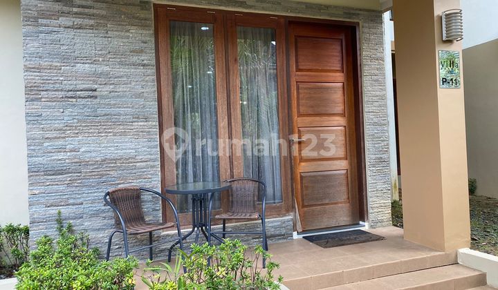 Rumah Mewah 2