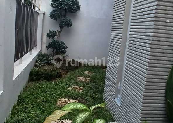 Rumah Nyaman Area Fajar Indah Dekat Tol Shm Di Gapura Baturan Indah Baru Fajar Indah Colomadu 2