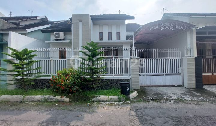 Rumah Nyaman Area Fajar Indah Dekat Tol Shm Di Gapura Baturan Indah Baru Fajar Indah Colomadu