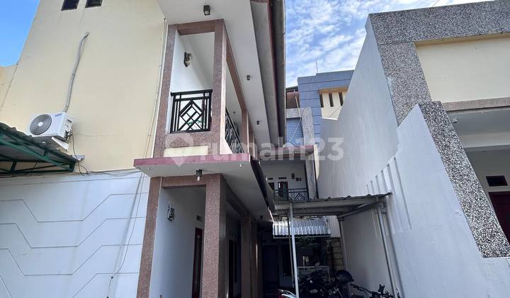 Di Jual Tempat Kost Ekslusif Di Pusat Kota Cirebon Kost Kost Bunda Syariah, Jl. Simaja Selatan No. 80, Drajat, Kesambi, Kota Cirebon, Jawa Barat, Indonesia, 45133, Kesambi Shm Di Jual Tempat Kost Ekslusif Di Pusat Kota Cirebon Kost Kost Bunda Syariah, Jl. Simaja Selatan No. 80, Drajat, Kesambi, Kota Cirebon, Jawa Barat, Indonesia, 45133, Kesambi Shm