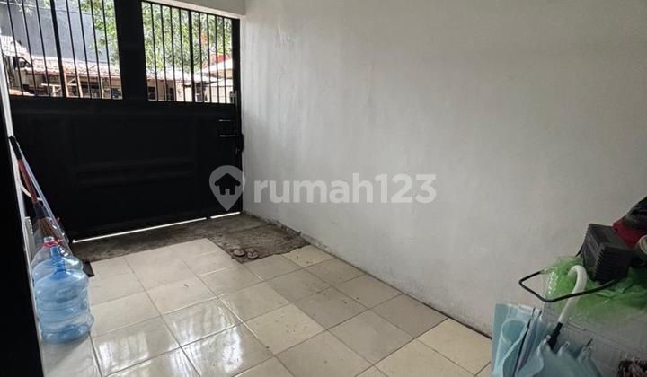 Jual Rumah Bagus Siap Huni Pondok Ranji , Nempel Bintaro Jaya , Lokasi.bebas Banjir 2
