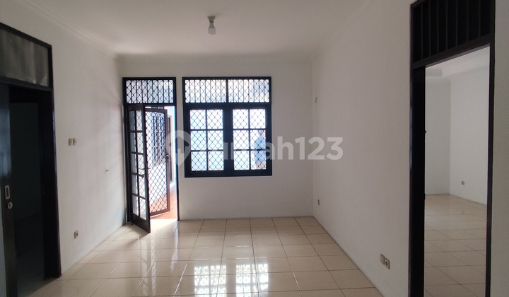 For Quick Sale: Bintaro Jaya House, Highly Strategic for Living 2