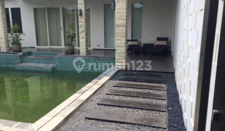 Jual Rumah Siyap Huni Disawangan Depok Jual Rumah Siyap Huni Disawangan Depok