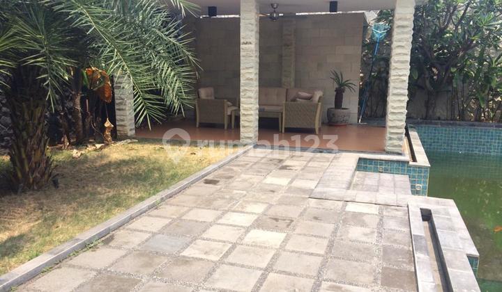 Jual Rumah Siyap Huni Disawangan Depok