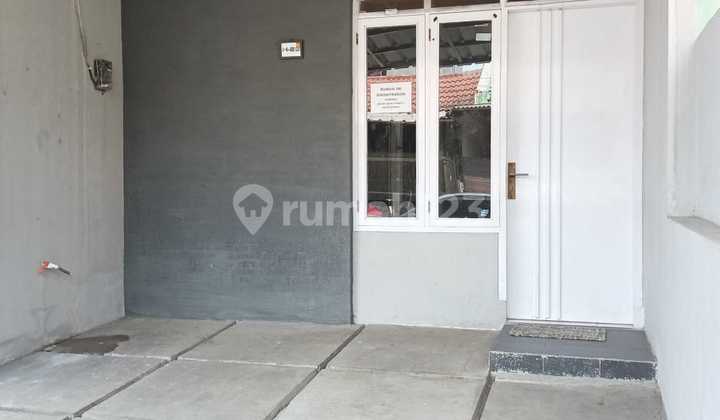 Jual Rumah Siyap Huni di Batujajar Regency, Padalarang Bandung Jual Rumah Siyap Huni di Batujajar Regency, Padalarang Bandung