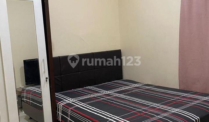 Sewarumah 1 Lantaidi Sek 9 Bintaro Jaya, Siyap Huni Nyaman dan Aman Sewarumah 1 Lantaidi Sek 9 Bintaro Jaya, Siyap Huni Nyaman dan Aman