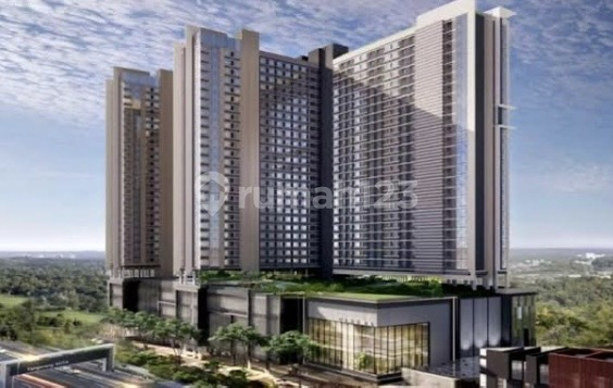 Rent Collins Studio Apartment Fully Furnished Near Binus Rent Collins Studio Apartment Fully Furnished Near Binus