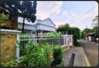 Dijual Rumah dengan Lingkungan yang Sangat Nyaman di Pejaten Timur