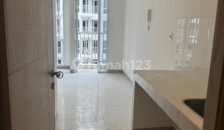Harga Dibawah Pasaran Di Apartemen Tokyo Riverside Pik2 2