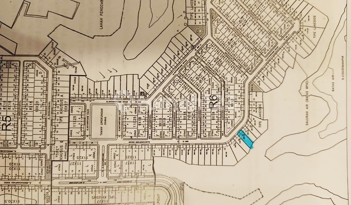 Kavling Dibawah Harga Pasaran di Kota Baru Parahyangan Bandung Kavling Dibawah Harga Pasaran di Kota Baru Parahyangan Bandung