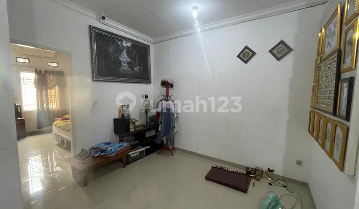 Rumah.2lt Strategis Akses Toll Terdekat D Pondok Kelsps 2