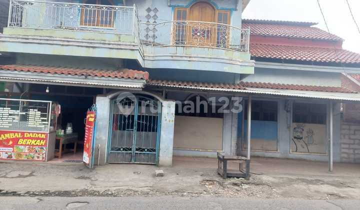 Di Jual Rumah 2 Lantai Jl Utama Mangunjaya Tambun Selatan Di Jual Rumah 2 Lantai Jl Utama Mangunjaya Tambun Selatan