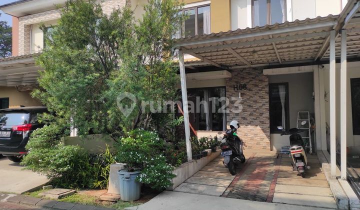 Di Jual Perum Premier Serenity 2lt Bekasi Timur Di Jual Perum Premier Serenity 2lt Bekasi Timur