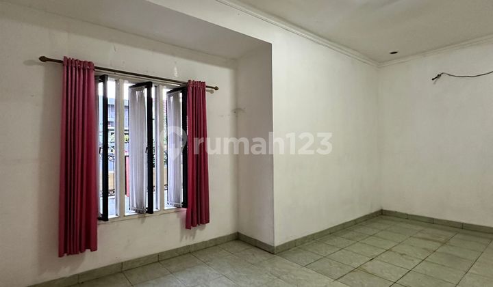 Di Jual Rumah Taman Permata Cikunir Bekasi 2