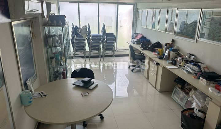 Rumah Bagus Siap Huni Strategis di Pulo Asem Rawamangun Rumah Bagus Siap Huni Strategis di Pulo Asem Rawamangun