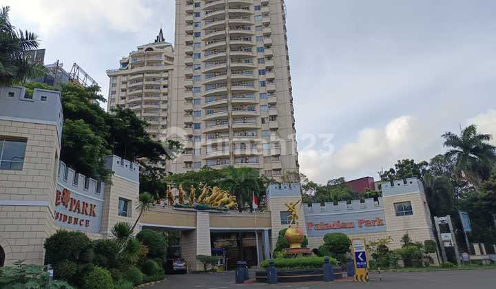 Jual Apartemen Siap Huni Harga Murah 3 Kamar Tidur Furnished Jual Apartemen Siap Huni Harga Murah 3 Kamar Tidur Furnished