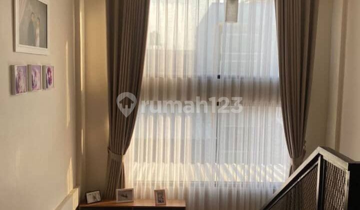 Nice Modern-Style House Ready to Occupy in Arcamanik 2