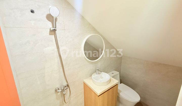 Rumah Dengan View Pegunungan dan FREE BIAYA AKAD & Canopy Rumah Dengan View Pegunungan dan FREE BIAYA AKAD & Canopy