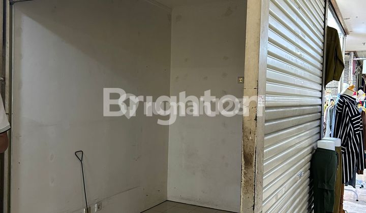 Kios ITC Kuningan Jakarta 1