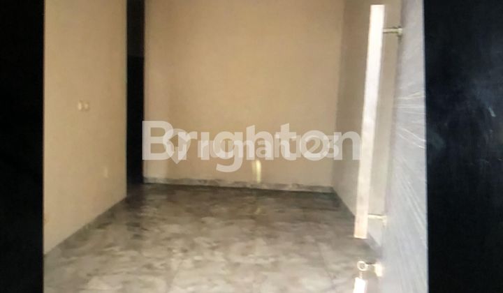 Graha Candi Sawangan / Garden Graha Sawangan Depok