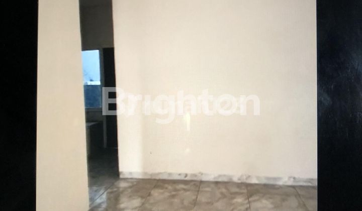 Graha Candi Sawangan / Garden Graha Sawangan Depok 2