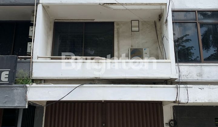 DIJUAL RUKO GREEN GARDEN, JL PANJANG, KEDOYA UTARA JAKARTA BARAT DIJUAL RUKO GREEN GARDEN, JL PANJANG, KEDOYA UTARA JAKARTA BARAT