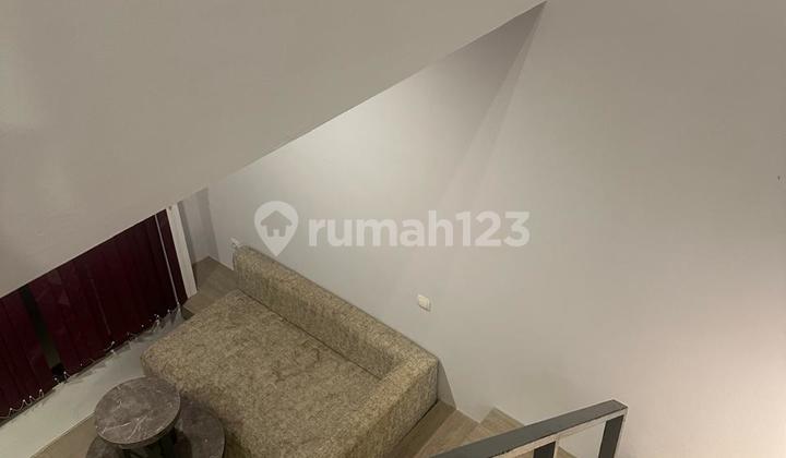 Rumah Fully Furnished Dekat Tol Aeon Mall Bsd Di Freja House Rumah Fully Furnished Dekat Tol Aeon Mall Bsd Di Freja House