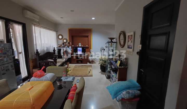 Termurah!! Rumah di Puspita Lok BSD Termurah!! Rumah di Puspita Lok BSD