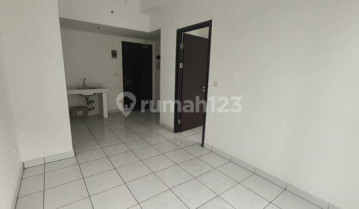 Studio Type Apartment in Casa De Parco Bsd City