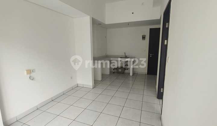 Studio Type Apartment in Casa De Parco Bsd City