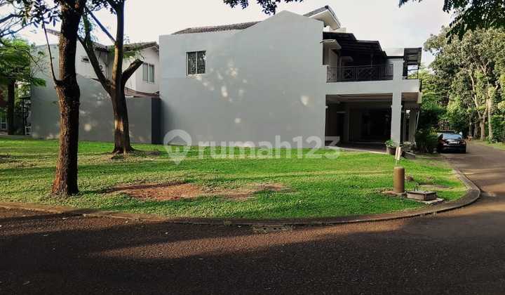 Cheapest!! Plot Land at Icon Simplicity BSD