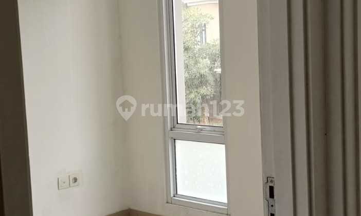 Termurah!! Rumah Siap Huni Di Elista Village Gading Serpong 2