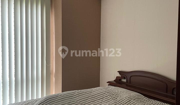 Ready-to-Occupy House in Green Cove BSD Fully Furnished 2