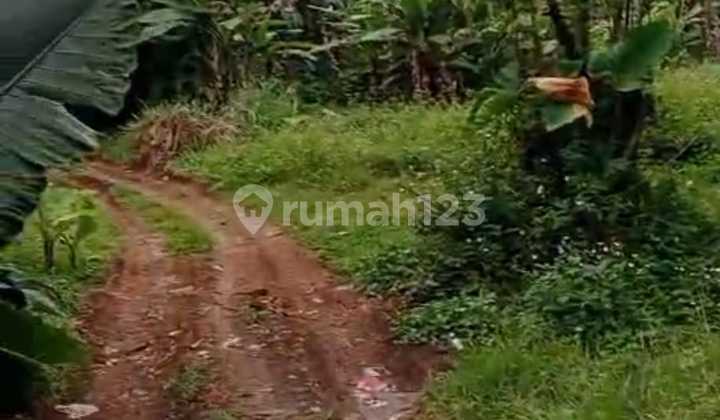 Termurah!! Kavling Tanah Di Babat Legok Tangerang Termurah!! Kavling Tanah Di Babat Legok Tangerang