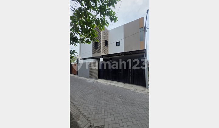 Kost Eksklusif Furnished Area Premium Gejayan Condongcatur Sleman Kost Eksklusif Furnished Area Premium Gejayan Condongcatur Sleman