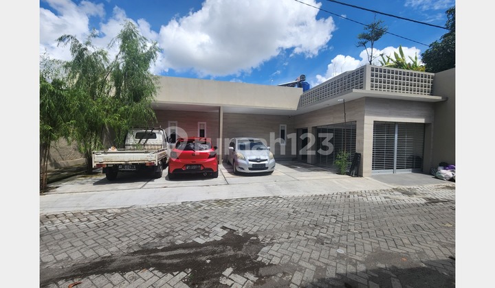 KOST EXCLUSIVE FURNISHED JOGJA KOTA REJOWINANGUN JOGJA KOTA KOST EXCLUSIVE FURNISHED JOGJA KOTA REJOWINANGUN JOGJA KOTA