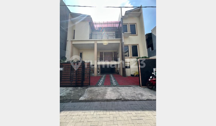 KOST EXCLUSIVE JALAN KALIURANG DALAM RING ROAD DEKAT MM UGM KOST EXCLUSIVE JALAN KALIURANG DALAM RING ROAD DEKAT MM UGM