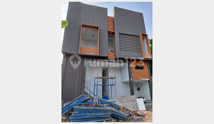 Kost Putra Exclusive Mezzanin Furnished Condongcatur Sleman Kost Putra Exclusive Mezzanin Furnished Condongcatur Sleman