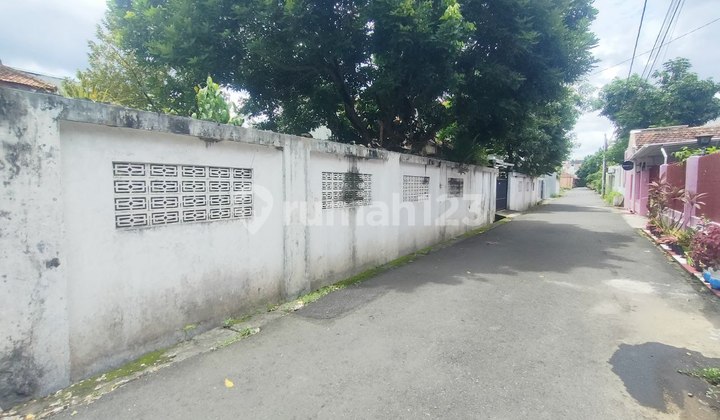 TANAH SHM PEKARANGAN LOKASI PREMIUM DEMANGAN CATURTUNGGAL SLEMAN TANAH SHM PEKARANGAN LOKASI PREMIUM DEMANGAN CATURTUNGGAL SLEMAN