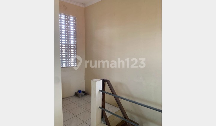 Rumah Hook Dalam Perumahan Purwomartani Dekat Budi Mulia Sleman 2